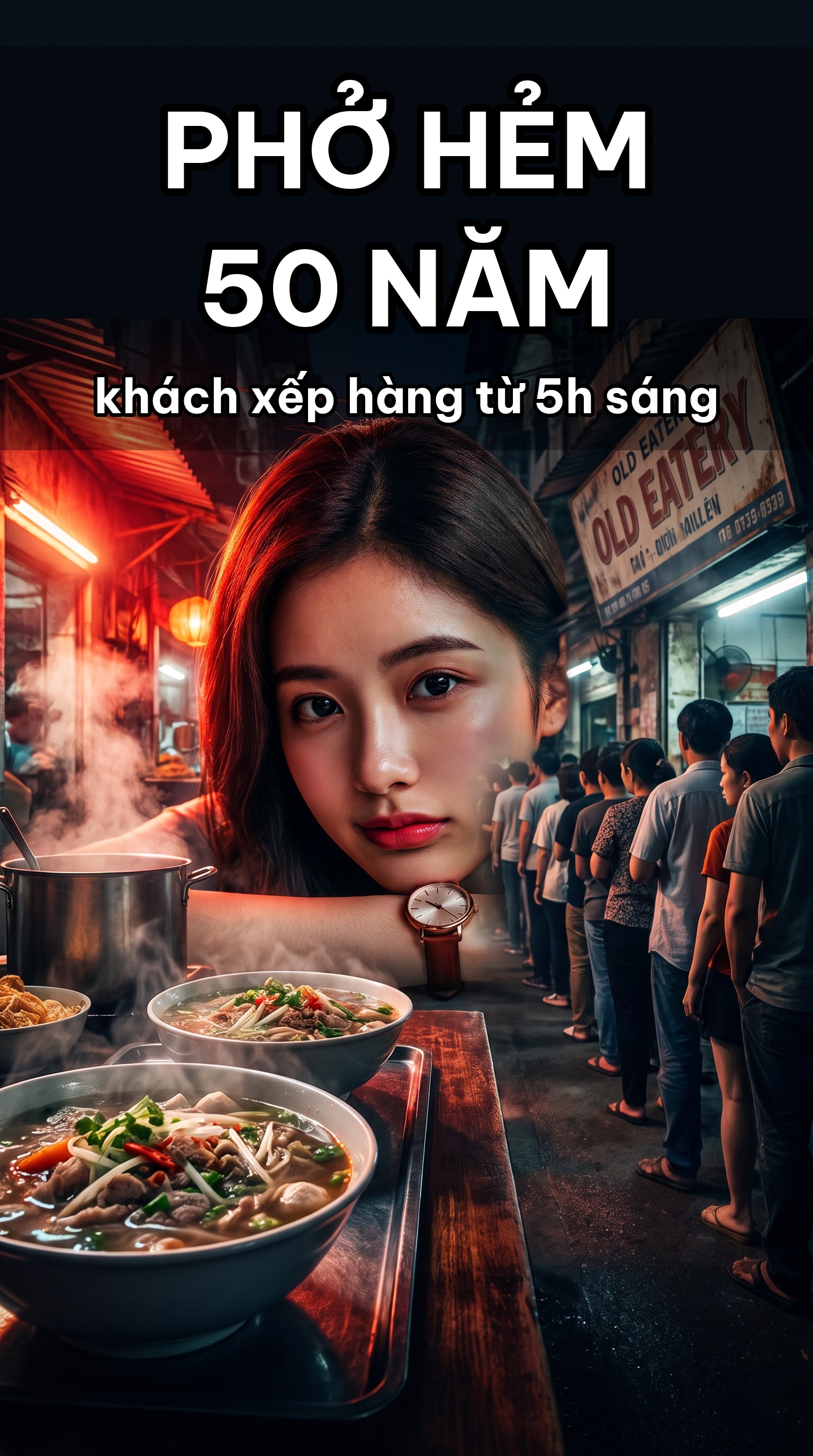Thumbnail Đấu 3 Bếp (All-in-1)